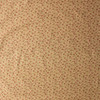 Tiny Roses Parfait Quilter’s Cotton #30447 Fabric By The Yard - Wide shot