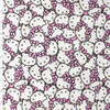 Hello Kitty Pink Pack Quilter’s Cotton from Maywood Studio #30452 Fabric By The Yard