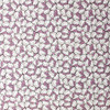Hello Kitty Pink Pack Quilter’s Cotton from Maywood Studio #30452 Fabric By The Yard - Wide shot
