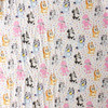 Bluey and Friends Sprinkle Quilter’s Cotton from Maywood Studio #30470 Fabric By The Yard - Wide shot