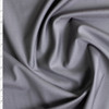 Charcoal Wool Suiting #30493 Fabric By The Yard