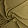 Tan Wool Suiting #30497 Fabric By The Yard - Wide shot Tan Wool Suiting #30497 Fabric By The Yard - Wide shot