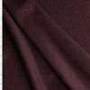 Mahogany Wool Suiting #30499 Fabric By The Yard