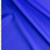 Bright Blue Wool Blend Gabardine #30507 Fabric By The Yard Bright Blue Wool Blend Gabardine #30507 Fabric By The Yard