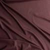 Mottled Wine Brushed Stretch Wool Suiting #30514 Fabric By The Yard - Wide shot Mottled Wine Brushed Stretch Wool Suiting #30514 Fabric By The Yard - Wide shot