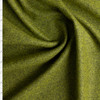 Moss Green Wool Melton #30528 Fabric By The Yard Moss Green Wool Melton #30528 Fabric By The Yard