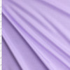 Lavender Laguna Stretch Cotton Jersey Knit from Robert Kaufman #30534 Fabric By The Yard Lavender Laguna Stretch Cotton Jersey Knit from Robert Kaufman #30534 Fabric By The Yard