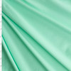 Jade Laguna Stretch Cotton Jersey Knit from Robert Kaufman #30542 Fabric By The Yard Jade Laguna Stretch Cotton Jersey Knit from Robert Kaufman #30542 Fabric By The Yard