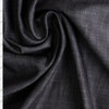 Black Designer Tencel Denim #30551 Fabric By The Yard Black Designer Tencel Denim #30551 Fabric By The Yard