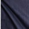 Dark Indigo 10oz Designer Stretch Denim #30564 Fabric By The Yard