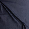Dark Indigo 10oz Designer Stretch Denim #30566 Fabric By The Yard - Wide shot