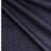 Dark Indigo 10oz Designer Stretch Denim #30567 Fabric By The Yard