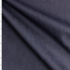Dark Indigo 10oz Designer Stretch Denim #30568 Fabric By The Yard