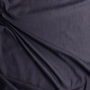 Dark Indigo 10oz Designer Stretch Denim #30569 Fabric By The Yard - Wide shot