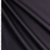 Dark Navy 10oz Designer Stretch Denim #30571 Fabric By The Yard