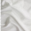 White Linen #30587 Fabric By The Yard
