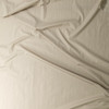Khaki Water Resistant Taffeta #30598 Fabric By The Yard - Wide shot