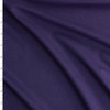 Navy Cotton/Tencel Jersey #30604 Fabric By The Yard