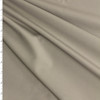 Taupe Designer Ponte De Roma #30623 Fabric By The Yard