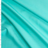 Mint Designer Ponte De Roma #30633 Fabric By The Yard Mint Designer Ponte De Roma #30633 Fabric By The Yard