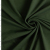 Hunter Heavyweight Cotton Jersey Knit #30646 Fabric By The Yard Hunter Heavyweight Cotton Jersey Knit #30646 Fabric By The Yard