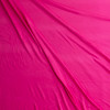 Hot Pink Stretch Modal Jersey Knit from ‘Hanky Panky’ #30678 Fabric By The Yard - Wide shot