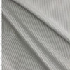 Black and Offwhite Micro Vertical Stripe Designer Cotton Shirting #30713 Fabric By The Yard Black and Offwhite Micro Vertical Stripe Designer Cotton Shirting #30713 Fabric By The Yard