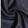 Indigo 11.5oz. Designer Denim #30744 Fabric By The Yard