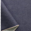 Indigo 7.1oz. Designer Selvedge Denim #30754 Fabric By The Yard