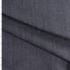 Dark Indigo 9.9oz. Designer Denim #30755 Fabric By The Yard