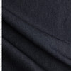 Dark Indigo 5.7oz. Designer Denim #30756 Fabric By The Yard