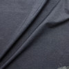 Dark Indigo 5.7oz. Designer Denim #30756 Fabric By The Yard - Wide shot
