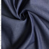 Indigo 4.4oz. Lightweight Designer Denim #30757 Fabric By The Yard