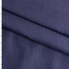 Indigo 10.7oz. Designer Denim #30763 Fabric By The Yard