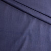Indigo 10.7oz. Designer Denim #30763 Fabric By The Yard - Wide shot