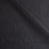 Dark Indigo 11.9oz. Designer Denim #30764 Fabric By The Yard - Wide shot