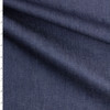 Indigo 13.3oz. Italian Denim from Jacob Cohën #30765 Fabric By The Yard