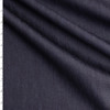 Dark Indigo 10oz. Italian Denim from Jacob Cohën #30768 Fabric By The Yard