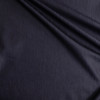 Dark Indigo 10oz. Italian Denim from Jacob Cohën #30768 Fabric By The Yard - Wide shot