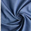 Medium Blue 12.3oz. Italian Denim from Jacob Cohën #30769 Fabric By The Yard