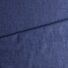 Rich Indigo Blue 14.8oz. Italian Denim from Jacob Cohën #30771 Fabric By The Yard - Wide shot