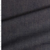 Dark Indigo Tan 9.2oz. Italian Denim from Jacob Cohën #30773 Fabric By The Yard