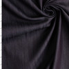 Dark Indigo 10.7oz. Italian Denim from Jacob Cohën #30774 Fabric By The Yard