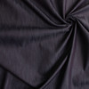 Dark Indigo 10.7oz. Italian Denim from Jacob Cohën #30774 Fabric By The Yard - Wide shot