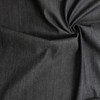 Dark Indigo 12.6oz. Italian Denim from Jacob Cohën #30776 Fabric By The Yard - Wide shot