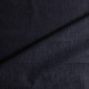 Dark Indigo 10.9oz. Italian Denim from Jacob Cohën #30778 Fabric By The Yard - Wide shot