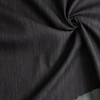 Dark Indigo 11.9oz. Italian Denim from Jacob Cohën #30779 Fabric By The Yard - Wide shot