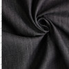 Dark Indigo 11.9oz. Italian Denim from Jacob Cohën #30779 Fabric By The Yard