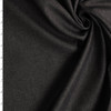 Black 10.1oz. Brushed Italian Denim from Jacob Cohën #30783 Fabric By The Yard