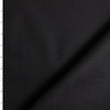 Black Coated 11.6oz. Italian Denim from Jacob Cohën #30787 Fabric By The Yard